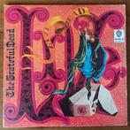 LP - The Grateful Dead - Live/Dead, Ophalen of Verzenden, Zo goed als nieuw, 12 inch, Poprock