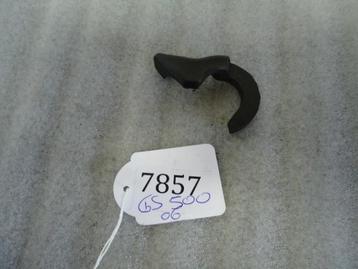 GS500 2002 - 2006 Suzuki Elektrische bediening D1-14285 beschikbaar voor biedingen