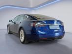 Tesla Model S Long Range|RAVEN|INCL BTW|1e EIGENAAR|INRUIL M, Automaat, 273 min, Gebruikt, 2190 kg