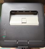 Brother printer, Computers en Software, Printers, Printer, Inkjetprinter, Ophalen of Verzenden, Zo goed als nieuw