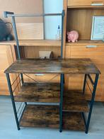 Keukenkast  keukenrolly kastje, Huis en Inrichting, Keuken | Keukenelementen, Ophalen, 50 tot 100 cm, Zo goed als nieuw, Minder dan 100 cm