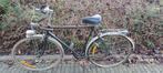 Peugeot antieke fiets. Ophalen meerdere locaties NL, Fietsen en Brommers, Fietsen | Oldtimers, Ophalen
