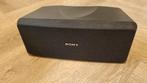 Sony Center Speaker SS-CN15, Gebruikt, Ophalen of Verzenden, 60 tot 120 watt, Sony