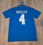 Nieuw Umbro Chelsea shirt 1995/1997 Gullit 4 maat large, Maat L, Ophalen of Verzenden, Nieuw, Shirt