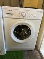 Wasmachine en droger van Proline en Indesit, Witgoed en Apparatuur, Wasmachines, Ophalen, Gebruikt, Voorlader
