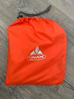 Vaude zonne en regendak voor kinderdragers,sun-raincover, Ophalen of Verzenden, Zo goed als nieuw, 25 tot 40 cm