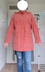 Human Nature Parka, tussenjas maat XXL, nieuw, Kleding | Dames, Jassen | Zomer, Nieuw, Human Nature, Ophalen of Verzenden, Roze