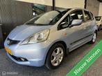 Honda Jazz 1.2 Cool AIRCO / TREKHAAK / NETJES / NWE APK BIJ, Voorwielaandrijving, Euro 5, 450 kg, Gebruikt