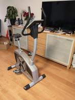 Hometrainer, Ophalen, Gebruikt, Hometrainer