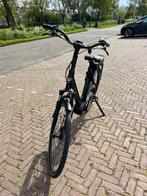 Stella Vicenza Mds Premium, Fietsen en Brommers, Elektrische fietsen, Overige merken, 30 tot 50 km per accu, Gebruikt, Ophalen of Verzenden
