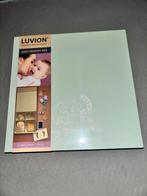 Baby memory box NIEUW, Kinderen en Baby's, Ophalen of Verzenden