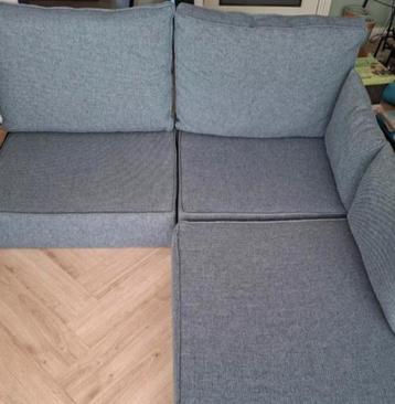 Meubelkussens beschikbaar voor biedingen