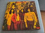 Golden Earring LP, Cd's en Dvd's, Vinyl | Rock, Ophalen of Verzenden, Zo goed als nieuw, Poprock