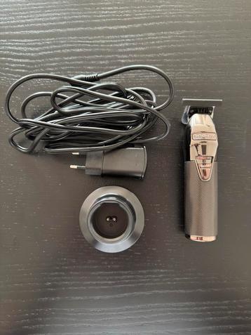 Babyliss Pro trimmer Skeleton  beschikbaar voor biedingen