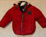 McGregor Winterjas Maat 92, Ophalen of Verzenden, Zo goed als nieuw, Jongen