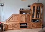 Grote wandkast 300cm - Gratis af te halen!, Huis en Inrichting, Complete inboedels, Ophalen of Verzenden
