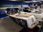 Corsiva 595 Tender | 20pk tm 60pk mogelijk!, Watersport en Boten, Sloepen, 10 tot 30 pk, Nieuw, 3 tot 6 meter, Buitenboordmotor