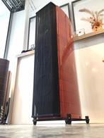 Sonus Faber Amati, Audio, Tv en Foto, Luidsprekers, Overige merken, Ophalen of Verzenden, Zo goed als nieuw, 120 watt of meer