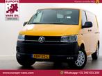 Volkswagen Transporter T6 2.0 TDI 150pk E6 Lang Comfortline, Voorwielaandrijving, Gebruikt, Euro 6, 150 pk