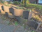 Betonnen plantenbakken, Ophalen, Gebruikt, Beton, Minder dan 100 cm