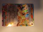Flareon EX 014/131, Ophalen of Verzenden, Nieuw