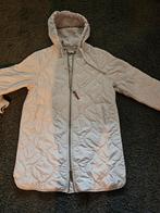 Moscow jas, Verzenden, Beige