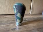 JapPower Universele suede camouflage schakelpook pook, Auto diversen, Tuning en Styling, Ophalen of Verzenden