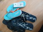 Slippers maat 38/39 3 paar Bjorn Borg /Umbro / esmara, Ophalen of Verzenden, Nieuw