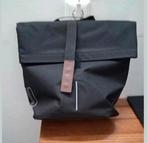 Basil Fietstas Enkel - Schoudertas/Shopper MIK, Ophalen of Verzenden, Nieuw, Basil