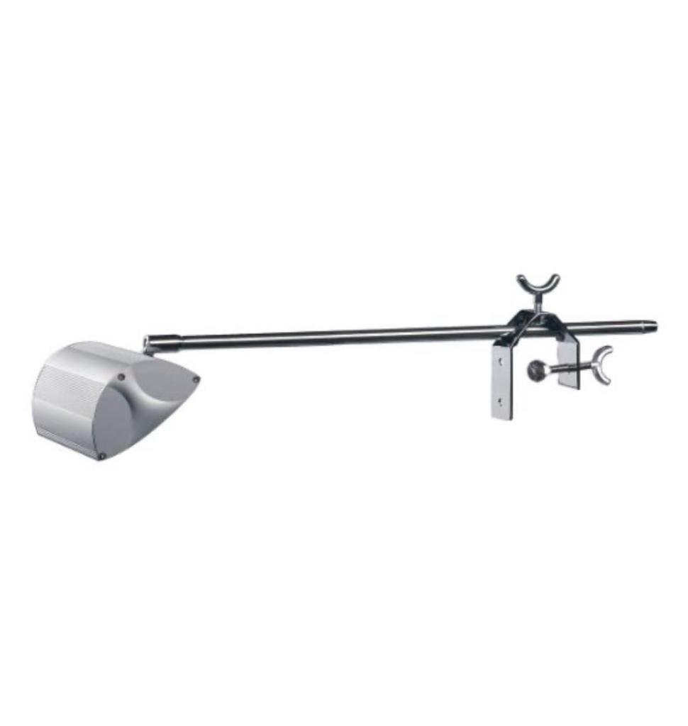 Partij nieuwe displaylampen Nepro QT-DE12, Ophalen, Armatuur, 200 tot 500 watt, Nieuw