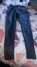 Vero moda legging, Ophalen of Verzenden, Nieuw, Zwart, Legging