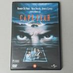 Cape Fear, Vanaf 16 jaar, Ophalen of Verzenden, Zo goed als nieuw, Slasher