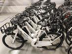 Te koop partij stadsfietsen 19 stuks, Fietsen en Brommers, Ophalen, Gebruikt, Versnellingen