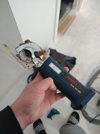stofsnijder emery EC-360, Ophalen of Verzenden
