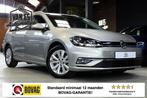 Volkswagen Golf Variant 1.5 TSI Comfortline Business / LED /, 65 €/maand, 4 cilinders, Met garantie (alle), Adaptive Cruise Control