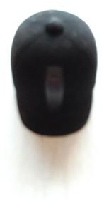 Paardrij spullen, Ophalen, Gebruikt, Overige soorten