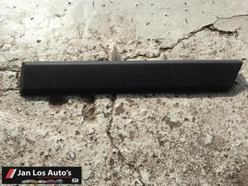 Sierlijst deur LA Volkswagen Golf II ('82-'92) 191853535F beschikbaar voor biedingen