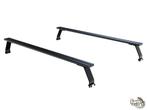 Front Runner Dubbele dakdragers Toyota Tundra 6.4' Crew Max, Ophalen of Verzenden, -, -, -