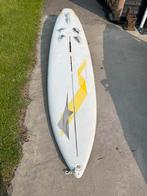 Surfplank, Watersport en Boten, Windsurfen, Ophalen, Gebruikt