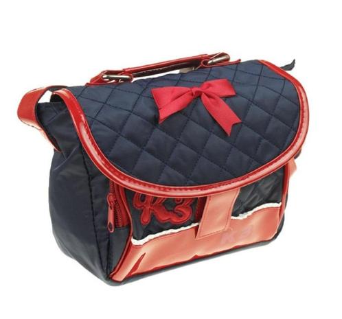 K3 Schoudertas, Kinderen en Baby's, Overige Kinderen en Baby's, Nieuw, Ophalen of Verzenden