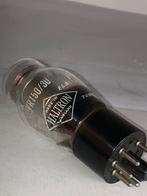 Haltron nos VR 150/30 buis old stock, Ophalen of Verzenden
