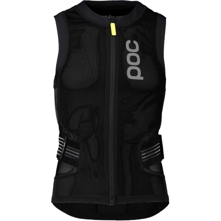 POC VDP system vest 2.0 rugbeschermer - nieuw en ongebruikt, Sport en Fitness, Snowboarden, Nieuw, Helm of Bescherming, Ophalen of Verzenden