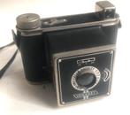 Venaret camera, Ophalen of Verzenden, 1940 tot 1960, Fototoestel