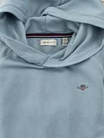 GANT hoodie 158, Ophalen of Verzenden, GANT, Meisje, Trui of Vest