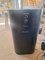 QH boiler 80 Liter, Ophalen, 20 tot 100 liter, Boiler, Minder dan 3 jaar oud
