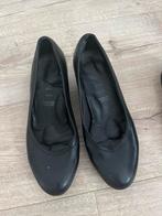 Zwarte schoenen, Ophalen, Zo goed als nieuw, Zwart, Sneakers of Gympen