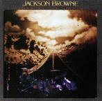 CD Jackson Browne - Running On Empty, Ophalen of Verzenden, Gebruikt, Singer-songwriter