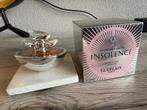 Guerlain Insolence Eau de Toilette - 50ml, Sieraden, Tassen en Uiterlijk, Uiterlijk | Parfum, Ophalen of Verzenden, Nieuw