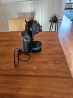 Wegens overcompleet, Ophalen of Verzenden, Zo goed als nieuw, Koffiemachine