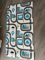 Tapijt Zara Home 150x80, Ophalen of Verzenden, Nieuw